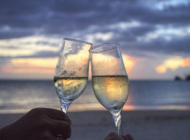 Tips para que tu noche romántica en A Coruña sea todo un éxito