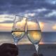Tips para que tu noche romántica en A Coruña sea todo un éxito
