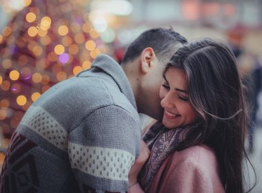 Tus vacaciones de Navidad en Madrid pueden servir para disfrutar de planes románticos originales y baratos