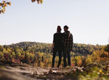 Tres planes románticos para descubrir la Sierra de Madrid y sorprender a tu pareja