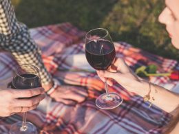 Las escapadas enológicas en España son perfectas para un fin de semana romántico en pareja