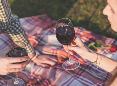Las escapadas enológicas en España son perfectas para un fin de semana romántico en pareja
