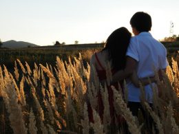 Cinco escapadas por España para disfrutar en pareja