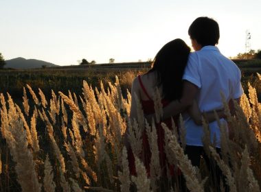 Cinco escapadas por España para disfrutar en pareja