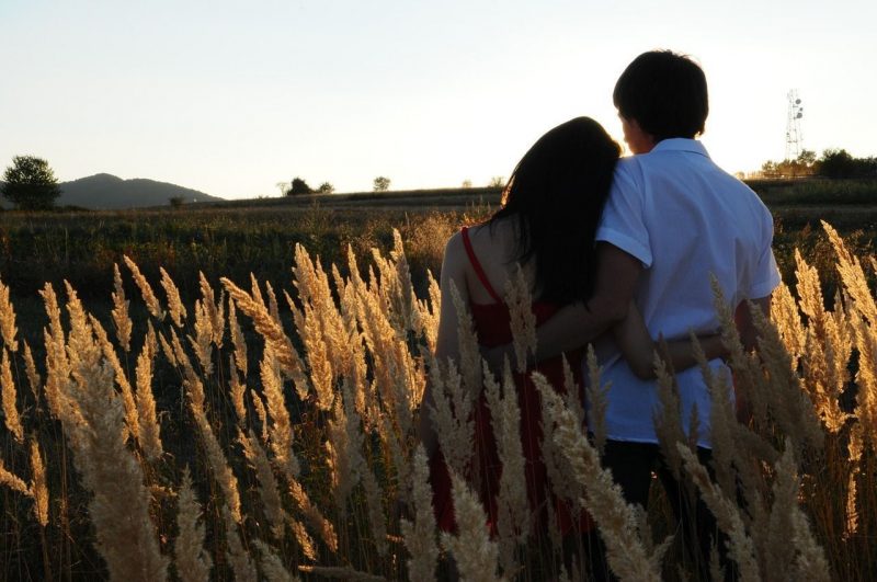 Cinco escapadas por España para disfrutar en pareja