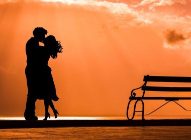 Galicia, Andalucía y Madrid pueden ser un buen viaje para San Valentín