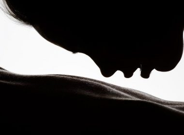 Lo hoteles para parejas en Madrid ofrecen privacidad y juguetes eróticos