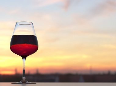 Las bodegas de La Rioja y de Ribera del Duero son perfectas para pasar una escapada enológica romántica