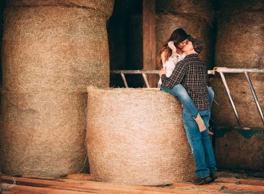 Escapadas sexuales por España para parejas con estilo