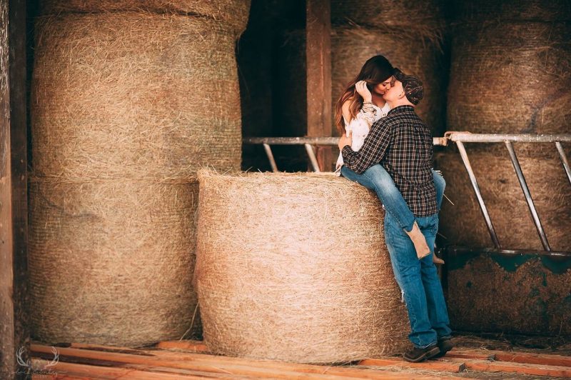 Escapadas sexuales por España para parejas con estilo