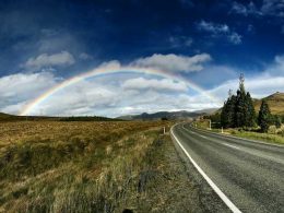Carretera