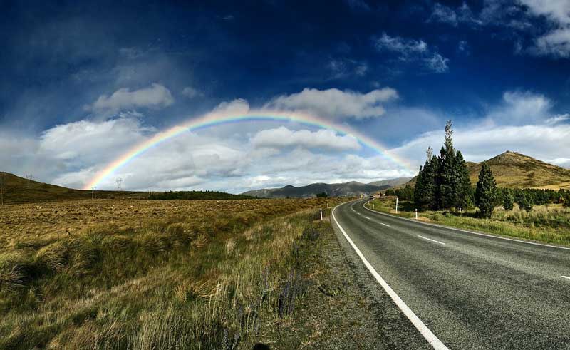 Carretera