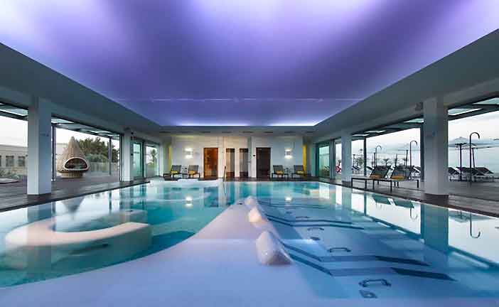 Paradores Con Spa En Espa a Espa a En Pareja Paradores Con Spa En Espa a Espa a En Pareja