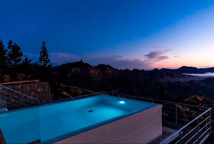 Los 10 Mejores Paradores De Espa a Espa a En Pareja Los 10 Mejores Paradores De Espa a Espa a En Pareja