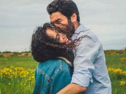Ideas para tu escapada cerca de Madrid