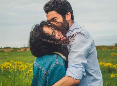 Ideas para tu escapada cerca de Madrid