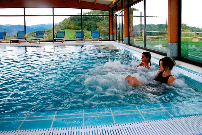 Escapadas De Fin De Semana Con Spa Chulas Espa a En Pareja Escapadas De Fin De Semana Con Spa Chulas Espa a En Pareja